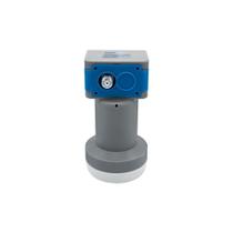 Lnbf Ku Multifrequencia Aquario