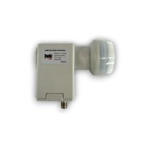 Lnbf Ku Multiponto Bedin