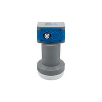 Lnbf Ku Multiponto Dth-01mp Aquario