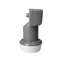 Lnbf ku multiponto sky - bedinsat