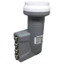 Lnbf ku mxt ms745h quadruplo