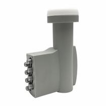 Lnbf Ku Octo 8 Pontos Bedin