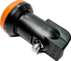 Lnbf KU Simples Lnbf KU Simples