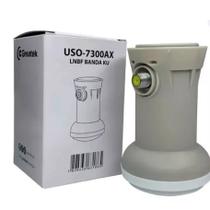 Lnbf ku simples uso-7300ax-greatek