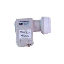 Lnbf ku unicable estatico 50 pontos