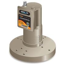 LNBF Monoponto Banda C ETLM11 - Elsys