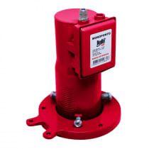 Lnbf monoponto bedinsat