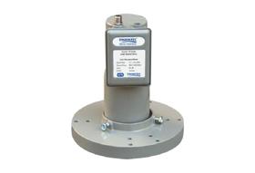 LNBF Monoponto VT-C330 - Visiontec para Receptor LNBF Monoponto VT-C330 - Visiontec para Receptor