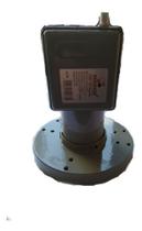 Lnbf multiponto banda C Advansat