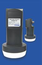 Lnbf multiponto banda ku