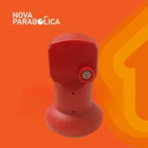LNBF Simples Universal Banda KU