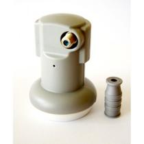 LNBF Simples universal