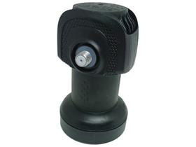 LNBF Universal Banda Ku Monoponto TeleSystem TS US 2