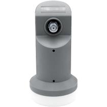 Lnbf Universal Banda Ku Simples - Dht-01 Lnbf Universal Banda Ku Simples - Dht-01