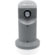 Lnbf Universal Banda Ku Simples DHT-01