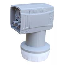 Lnbf Universal Ku Duplo Twin Imagevox Lnbf Universal Ku Duplo Twin Imagevox