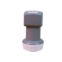 LNBF Universal KU Multiponto Bedinsat para Receptores Digitais