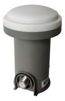 Lnbf Universal Ku Simples Bedin