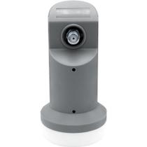 LNBF Universal Monoponto com 1 Saída - Aquário LNBF Universal Monoponto com 1 Saída - Aquário