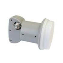 Lnbf Universal Simples Banda Ku - Greatec Lnbf Universal Simples Banda Ku - Greatec