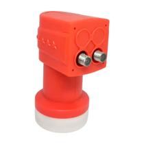 LNBF Vivensis Duplo Digital Banda Ku Universal 2006 LNBF Vivensis Duplo Digital Banda Ku Universal 2006