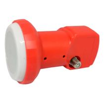 LNBF Vivensis Mono KU Universal de Alto Ganho