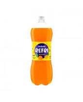 lndaia refri laranja