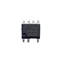 LNK304DG CI LinkSwitch AC-DC 265V SO-8 Power - 1 peça