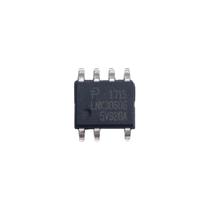 LNK306DG CI LinkSwitch AC-DC 265V SO8 Power - 1 peça LNK306DG CI LinkSwitch AC-DC 265V SO8 Power - 1 peça