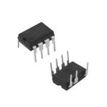 Lnk306Pn Lnk306 Lnk 306Pn Dip Novo Verdadeiro