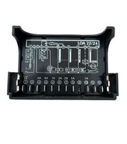 LOA24(LOA24.171B27) Programador de Chama Siemens Novo