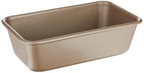 Loaf Pan Cuisinart Chef's Classic, assadeira antiaderente de 9 polegadas