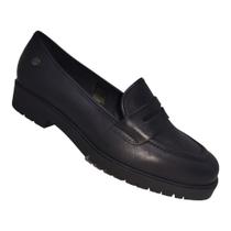 Loafer Bottero 353504 Preto Loafer Bottero 353504 Preto