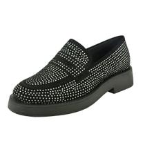 Loafer Cacci com Brilho Superconforto Bfp Hot