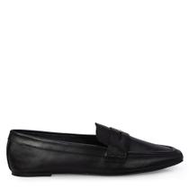 Loafer Capodarte Feminino 4018823 Loafer Capodarte Feminino 4018823