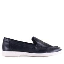 Loafer Comfortflex Feminino 25-60301 Preto Loafer Comfortflex Feminino 25-60301 Preto