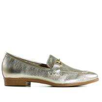 Loafer Feminino Bottero 353402