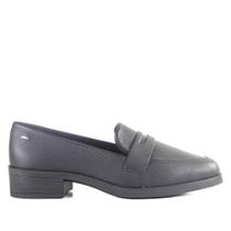 Loafer Feminino Dakota Casual G9441 Preto Loafer Feminino Dakota Casual G9441 Preto