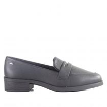 Loafer Feminino Dakota Casual G9441 Loafer Feminino Dakota Casual G9441