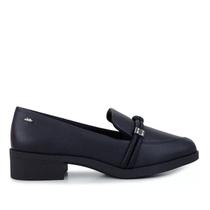 Loafer Feminino Dakota G9443
