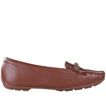 Loafer Feminino Modare 7035646 Avela