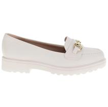 Loafer Feminino Modare 7357106 Loafer Feminino Modare 7357106
