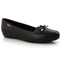 Loafer Feminino Modare Loafer Feminino Modare