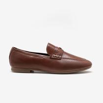 Loafer Feminino Sarah Tan