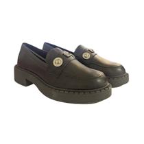 Loafer Feminino Sua Cia 8308.15362