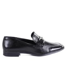 Loafer Feminino Via Marte 075-004 Loafer Feminino Via Marte 075-004
