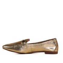 Loafer Feminino Zariff 215.268