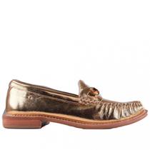 Loafer Feminino Zariff 432.6701 Loafer Feminino Zariff 432.6701