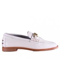 Loafer Feminino Zariff 434.6697 Loafer Feminino Zariff 434.6697