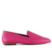 Loafer Feminino Zariff 9500001 Pink